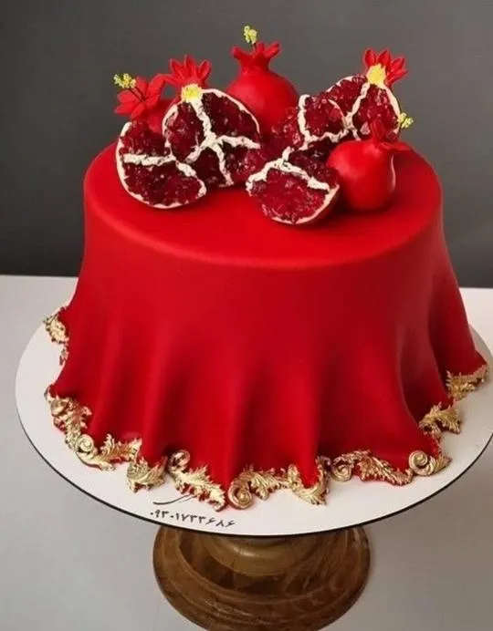 decorating-yaldas-cake014 (9)