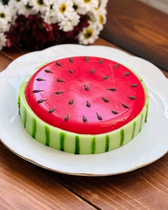 jade-night-yalda014 (10)