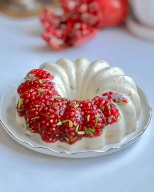 jade-night-yalda014 (11)