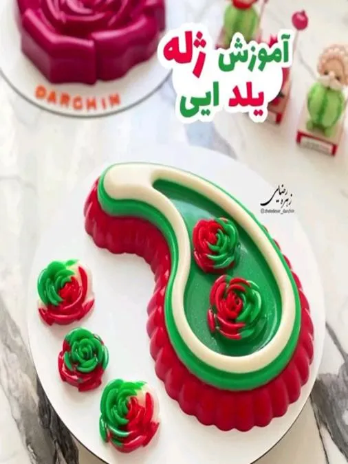 jade-night-yalda014 (12)