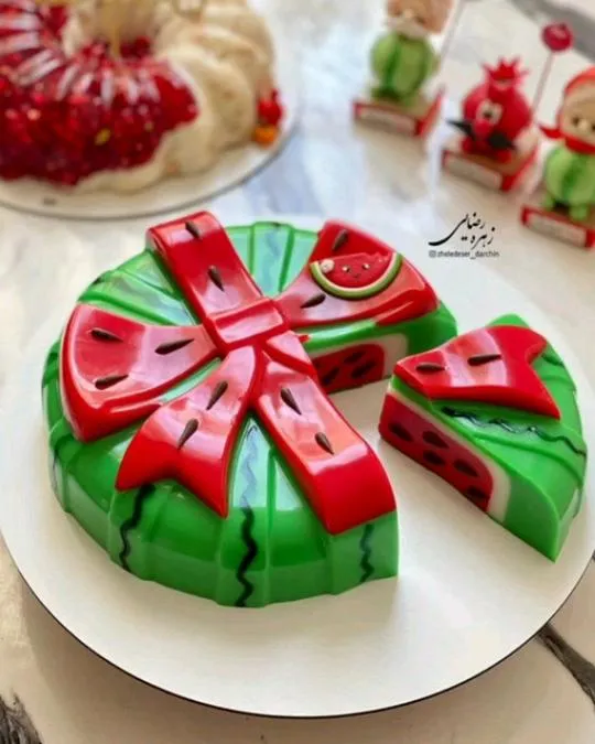 jade-night-yalda014 (14)