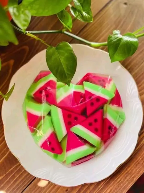 jade-night-yalda014 (16)