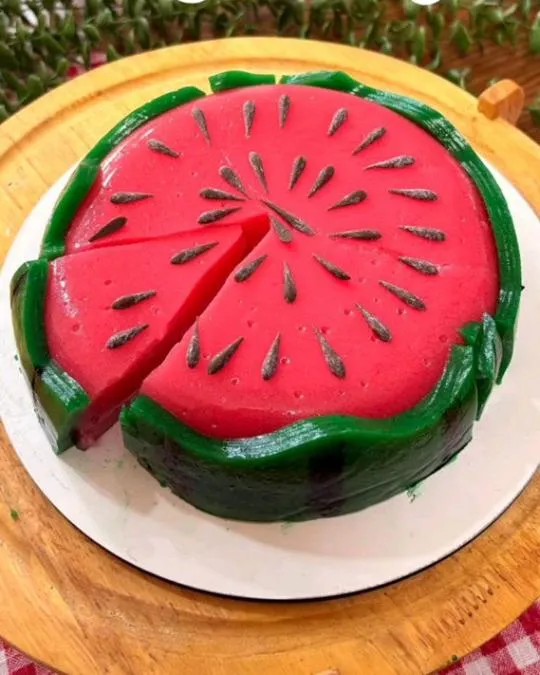 jade-night-yalda014 (17)