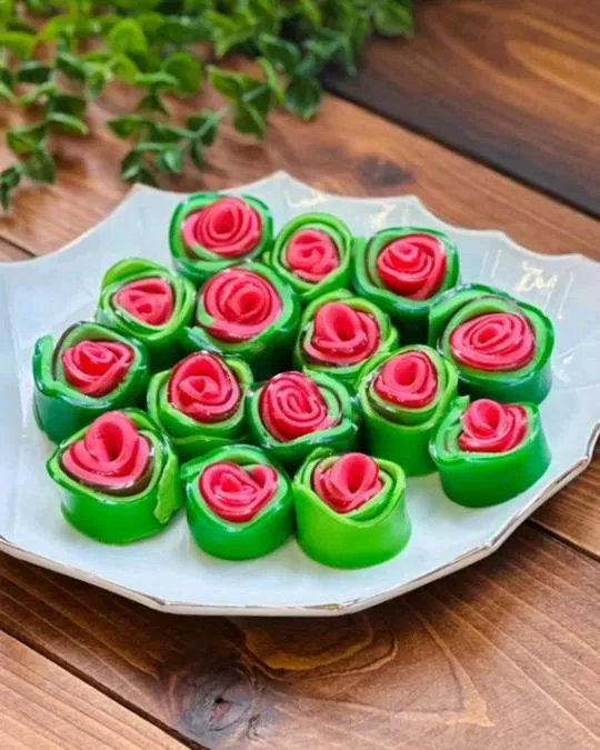 jade-night-yalda014 (19)