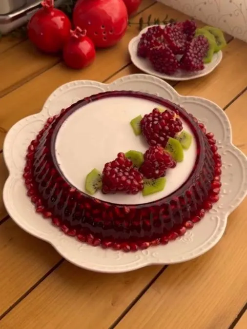 jade-night-yalda014 (2)