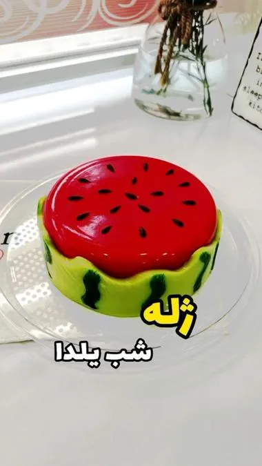 jade-night-yalda014 (20)