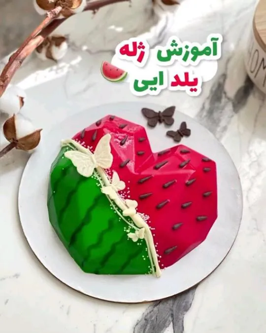 jade-night-yalda014 (3)