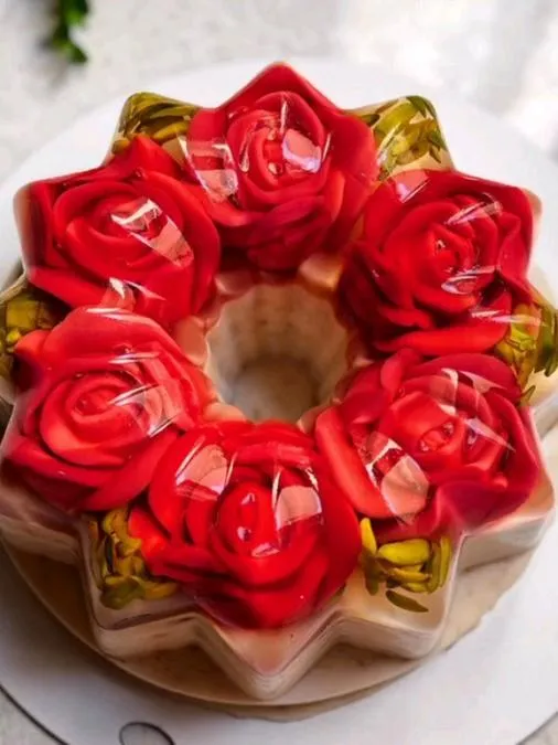 jade-night-yalda014 (4)