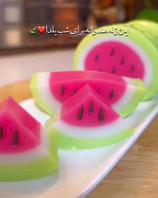 jade-night-yalda014 (5)