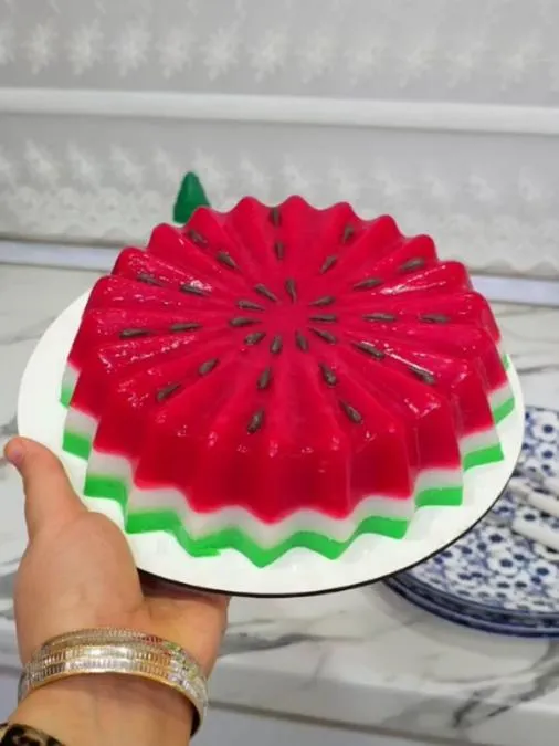 jade-night-yalda014 (6)