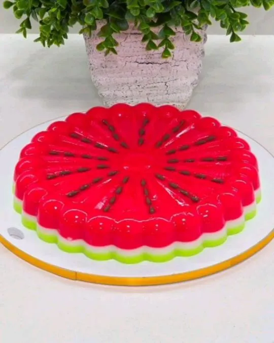 jade-night-yalda014 (7)