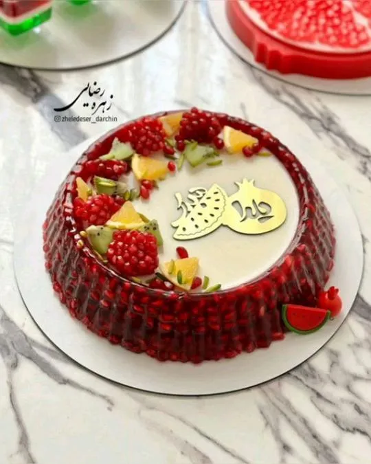 jade-night-yalda014 (8)