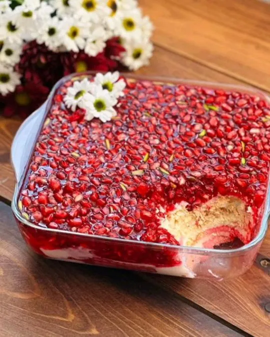 jade-night-yalda014 (9)