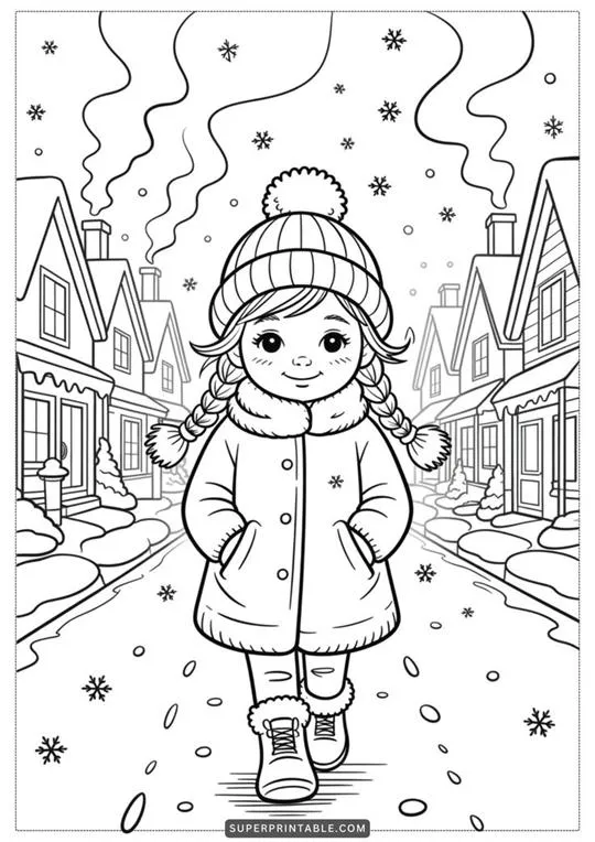 snow-painting01 (1)