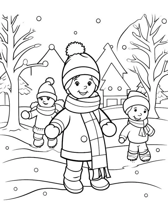 snow-painting01 (10)