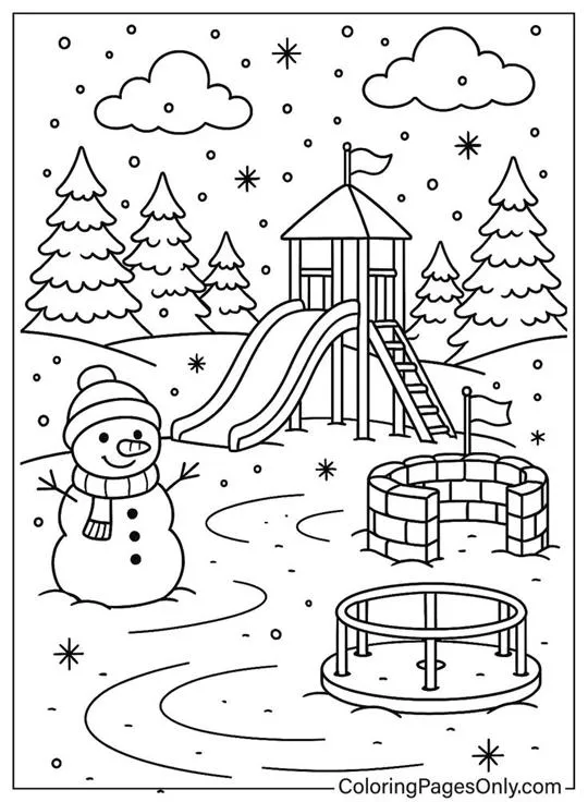 snow-painting01 (11)