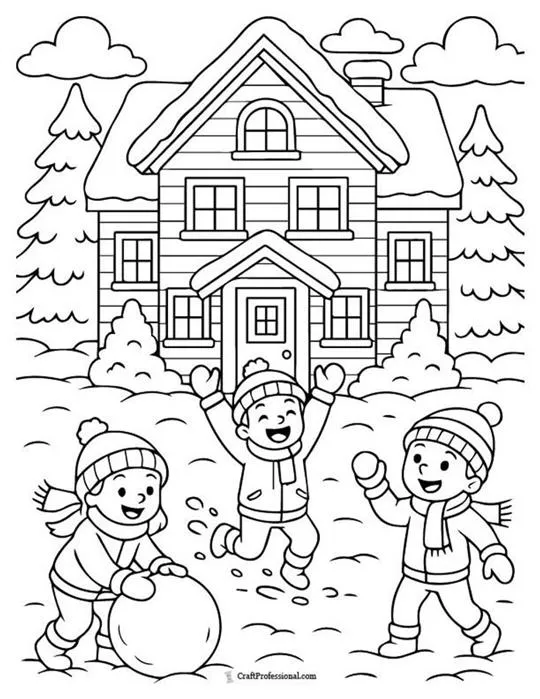 snow-painting01 (12)