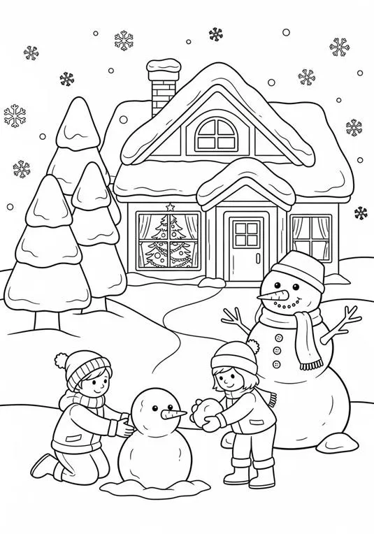 snow-painting01 (13)