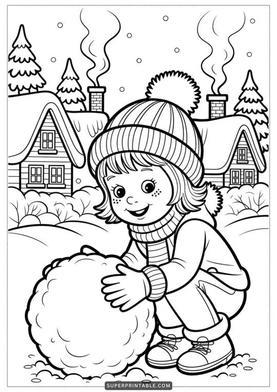 snow-painting01 (14)