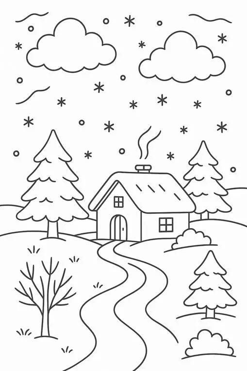 snow-painting01 (16)