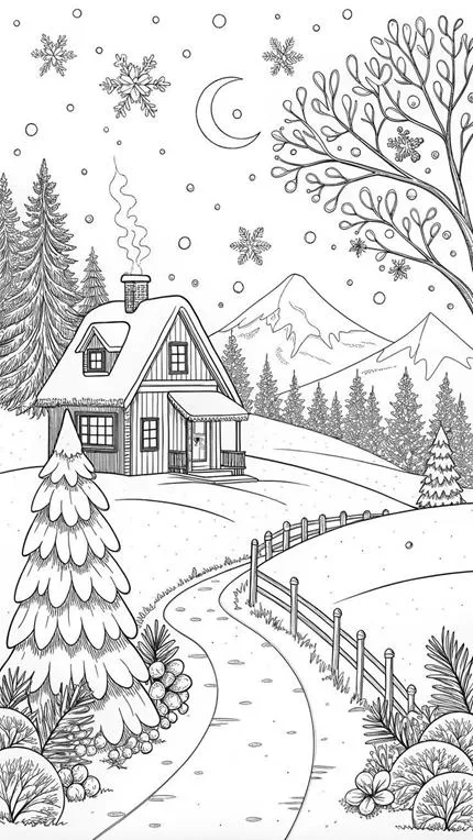 snow-painting01 (17)