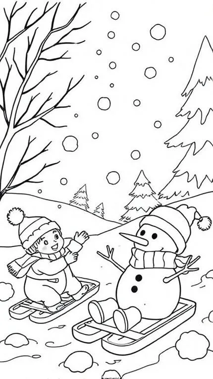 snow-painting01 (19)