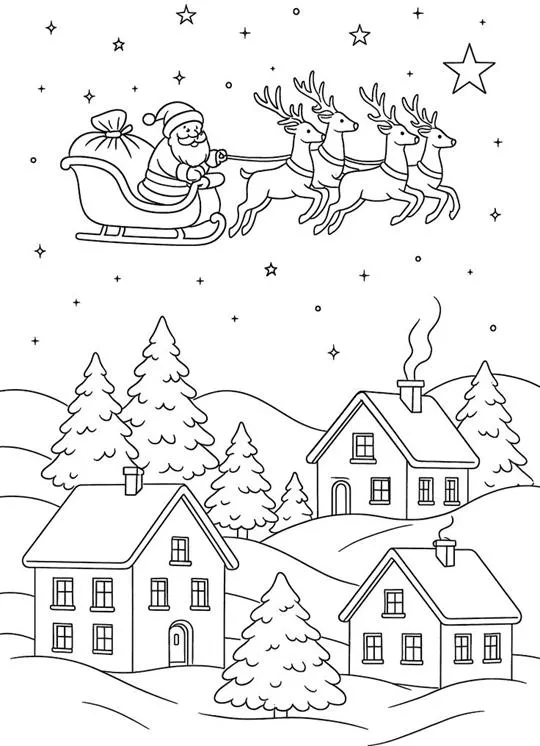 snow-painting01 (2)
