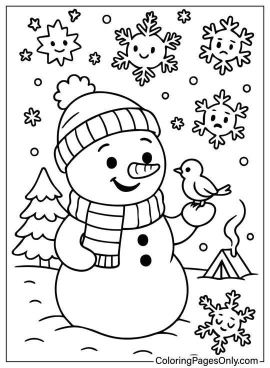 snow-painting01 (20)