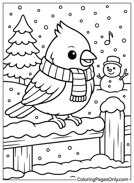 snow-painting01 (3)