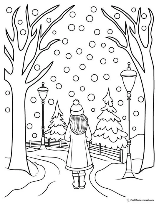 snow-painting01 (4)