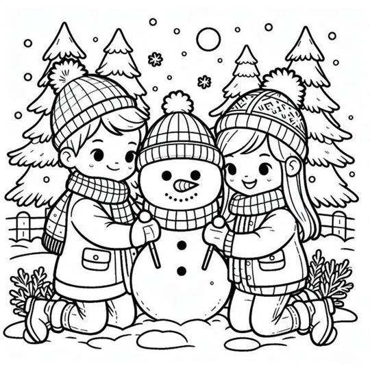 snow-painting01 (5)