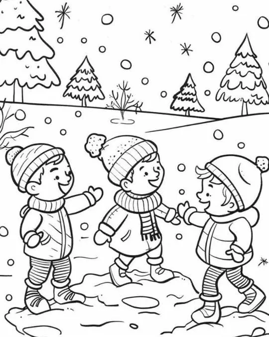 snow-painting01 (6)