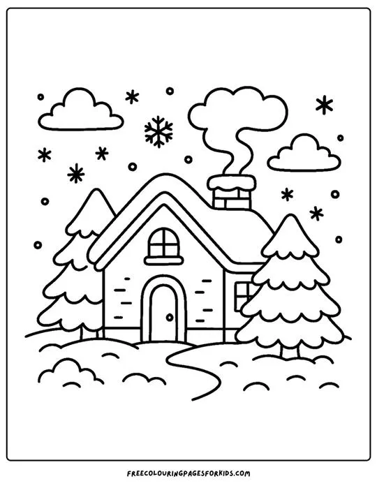 snow-painting01 (7)