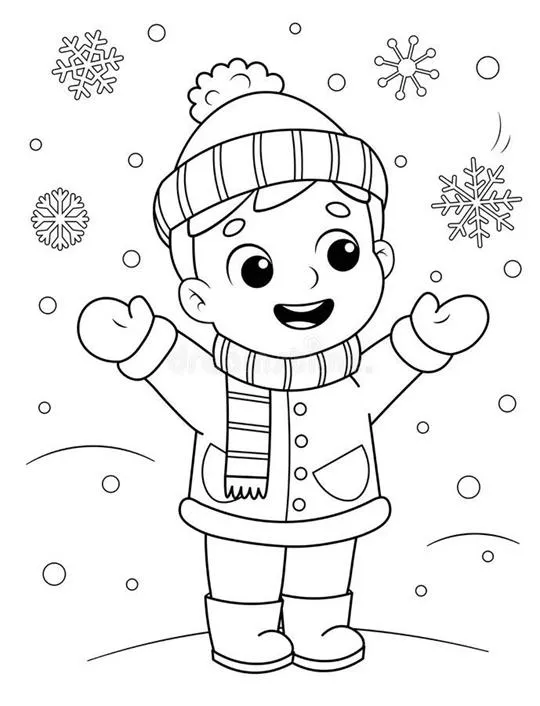 snow-painting01 (8)