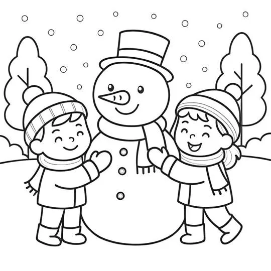 snow-painting01 (9)