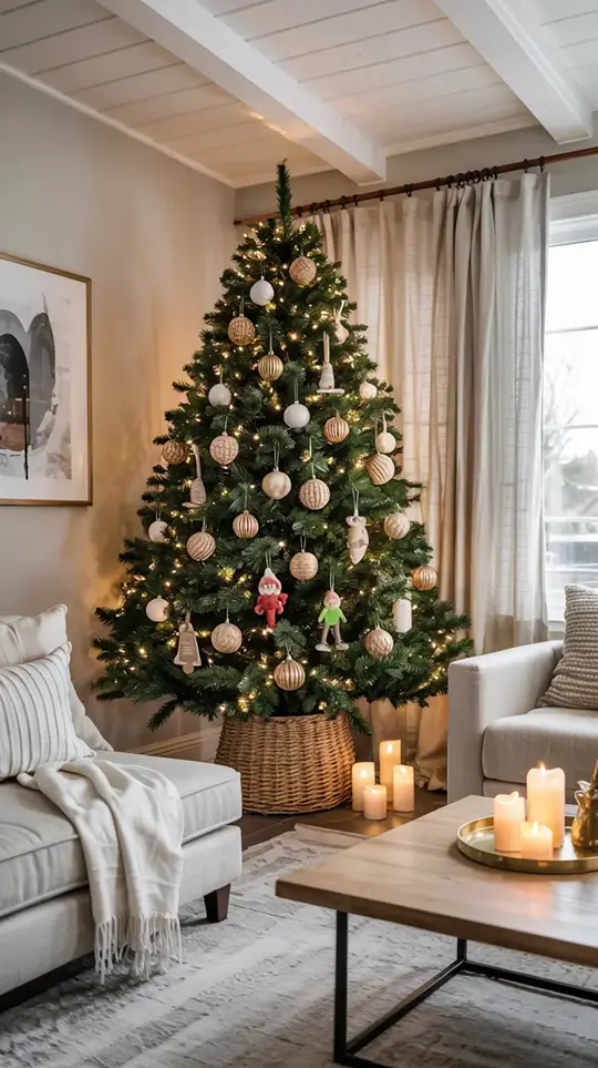 xmas-tree-ideas-2026-1 (Copy)