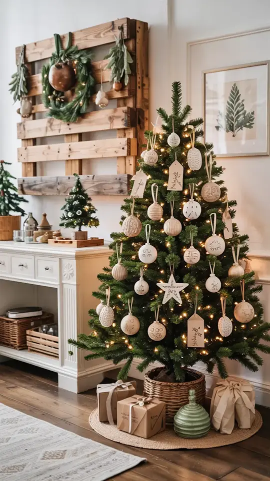 xmas-tree-ideas-2026-10 (Copy)