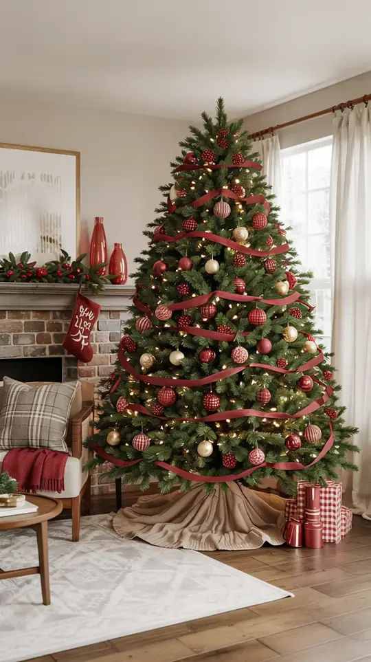 xmas-tree-ideas-2026-11 (Copy)