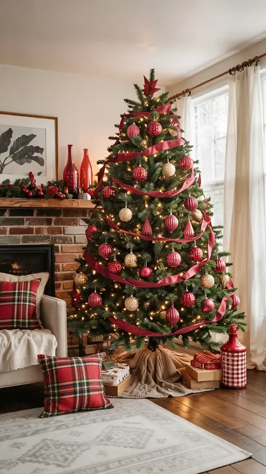 xmas-tree-ideas-2026-12 (Copy)