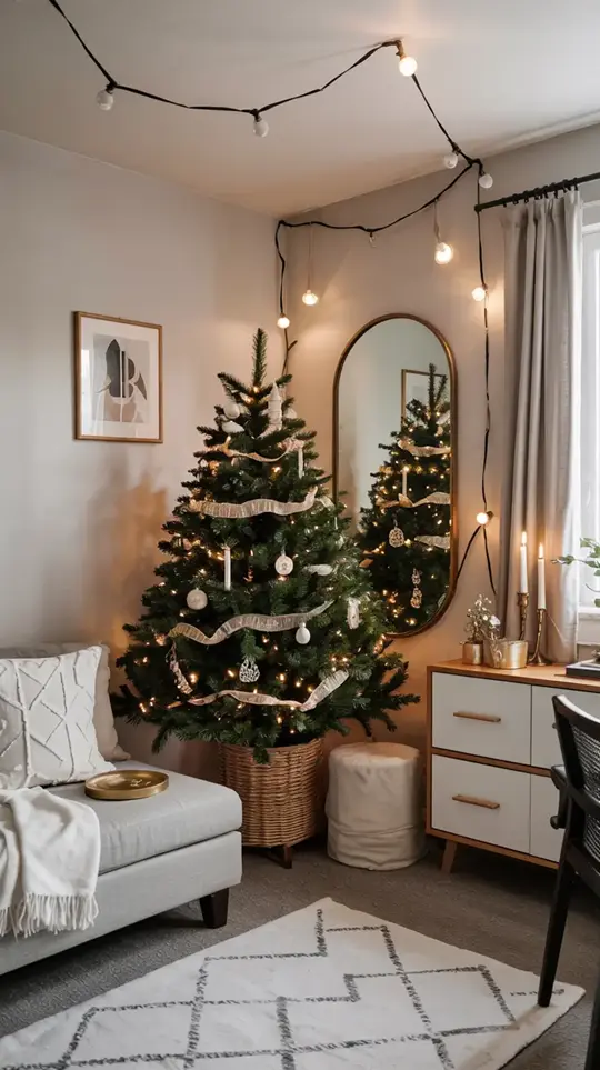 xmas-tree-ideas-2026-13 (Copy)