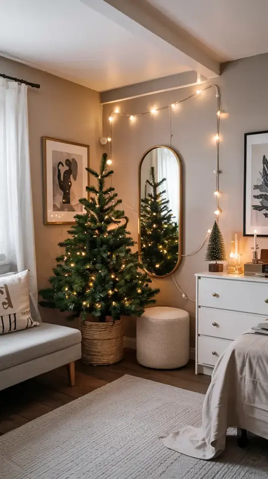 xmas-tree-ideas-2026-14 (Copy)