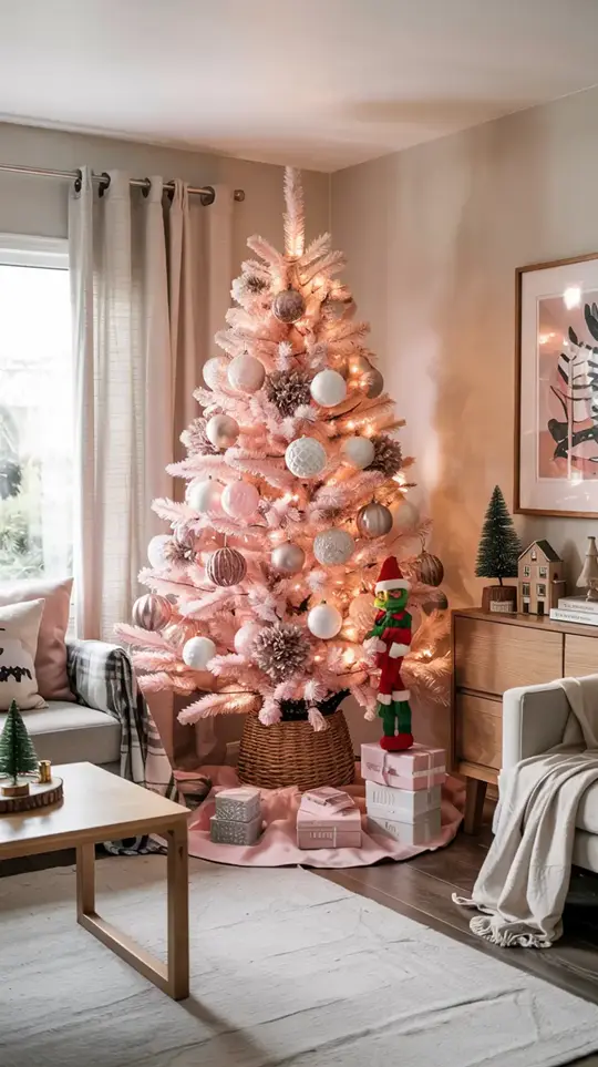 xmas-tree-ideas-2026-15 (Copy)