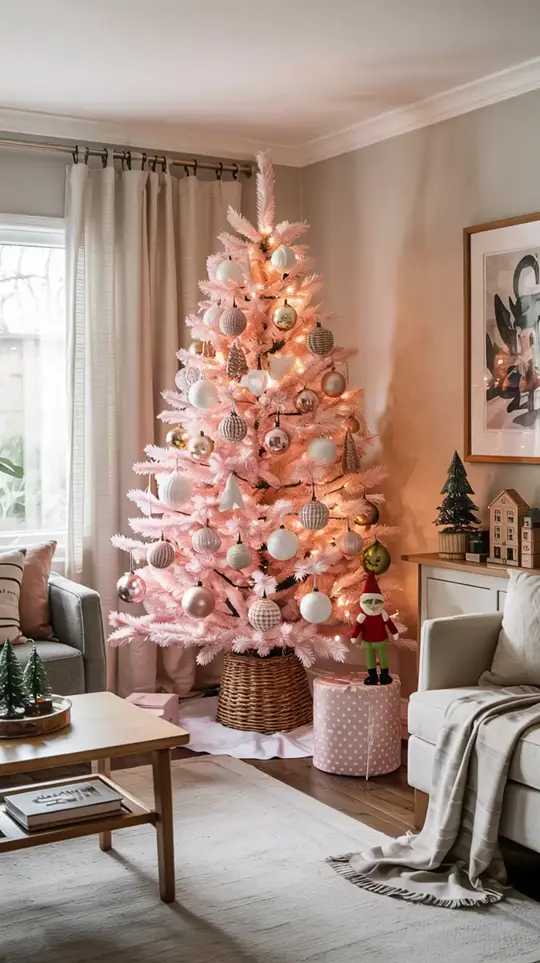 xmas-tree-ideas-2026-16 (Copy)
