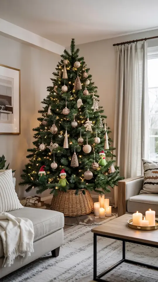 xmas-tree-ideas-2026-2 (Copy)