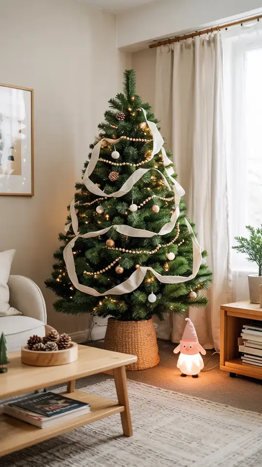 xmas-tree-ideas-2026-20 (Copy)