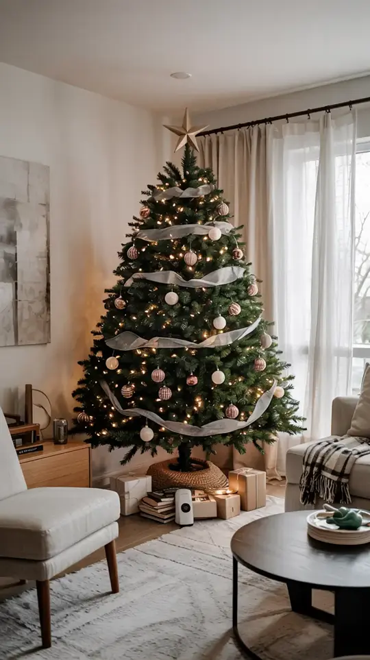 xmas-tree-ideas-2026-4 (Copy)