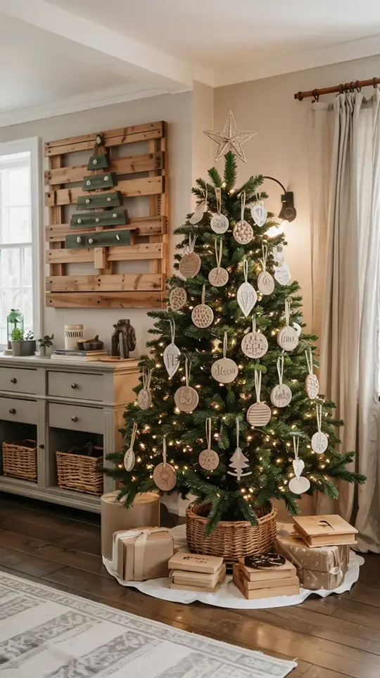 xmas-tree-ideas-2026-9 (Copy)