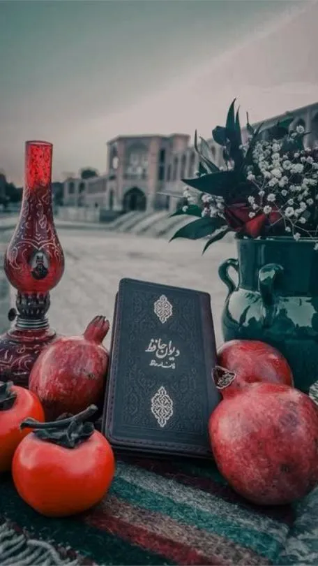 yalda-night-background-without-text01 (13)