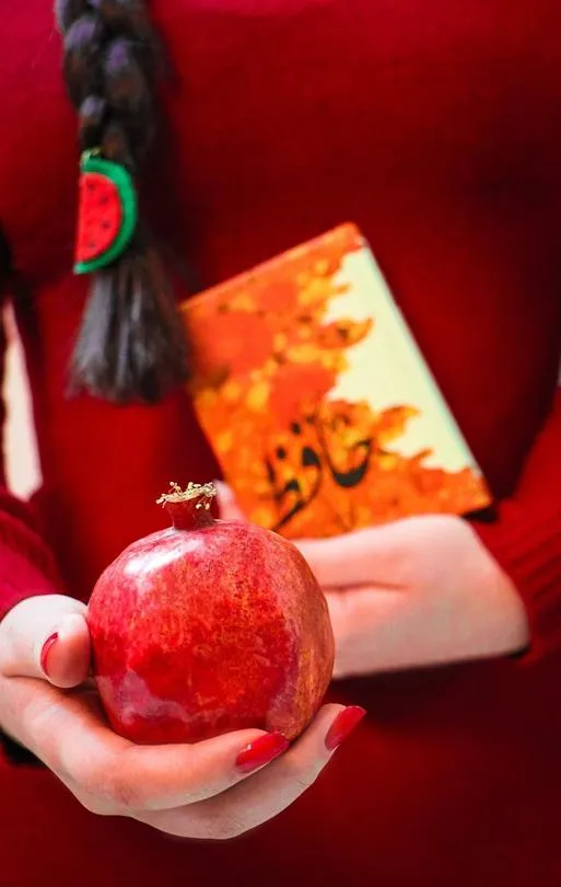 yalda-night-background-without-text01 (9)
