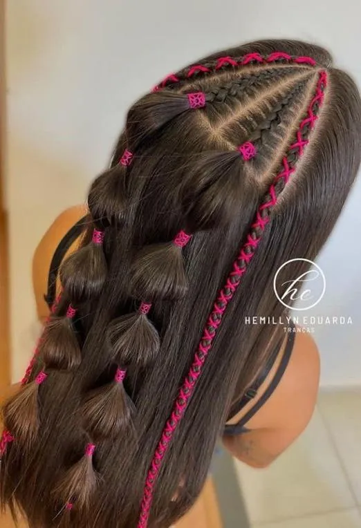 yaldai-hair-texture01 (1)